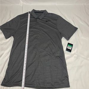 XL Nike Golf Polo